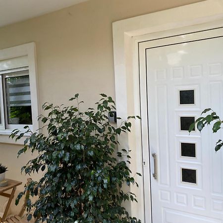 Apartment Near Athens Airport, Rafina Port And Sea Loútsa Exterior foto