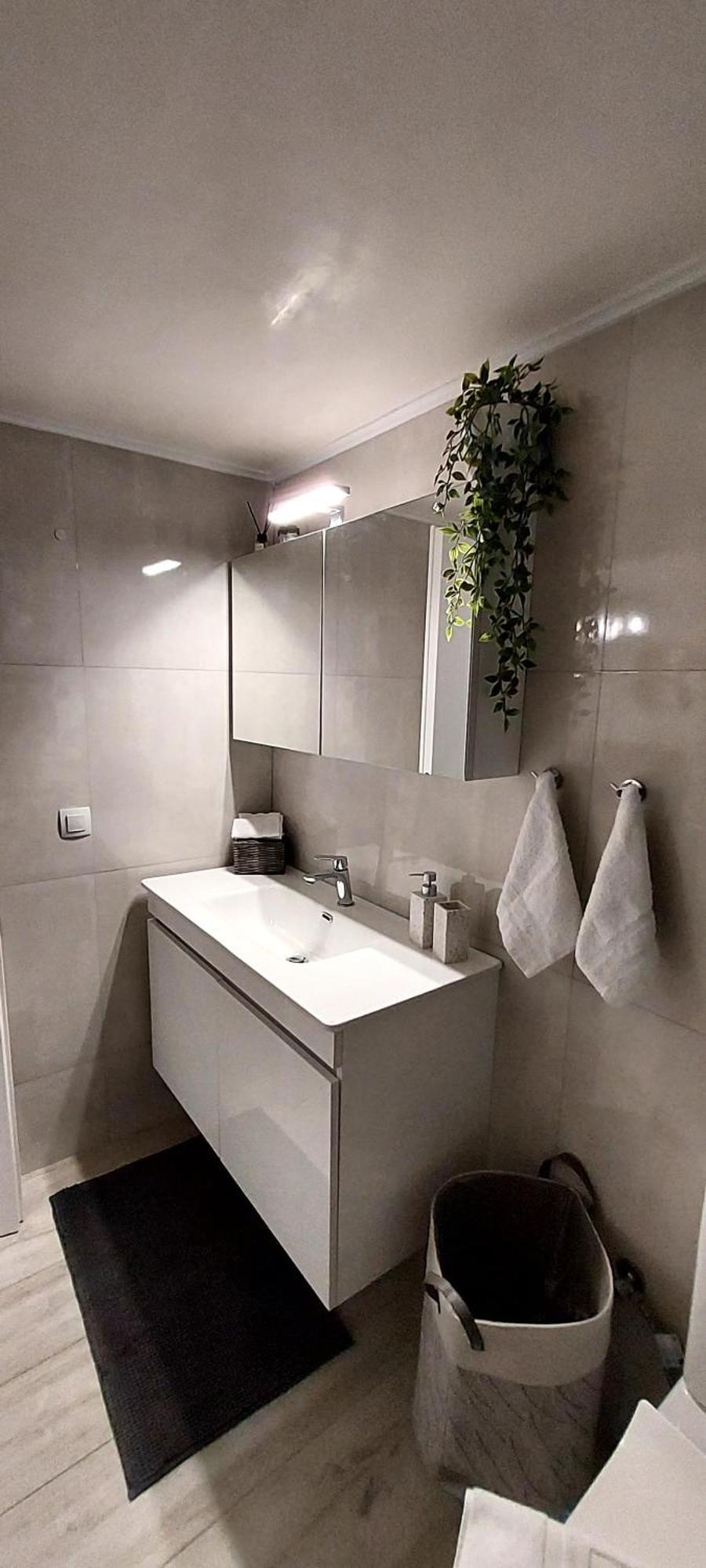 Apartment Near Athens Airport, Rafina Port And Sea Loútsa Exterior foto